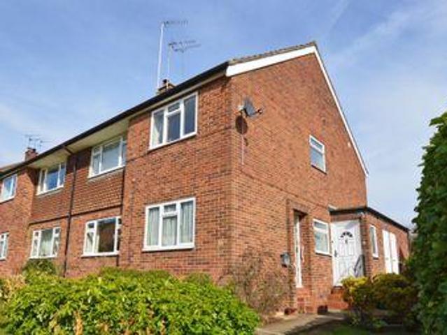 House for rent in Batchworth, Hertfordshire