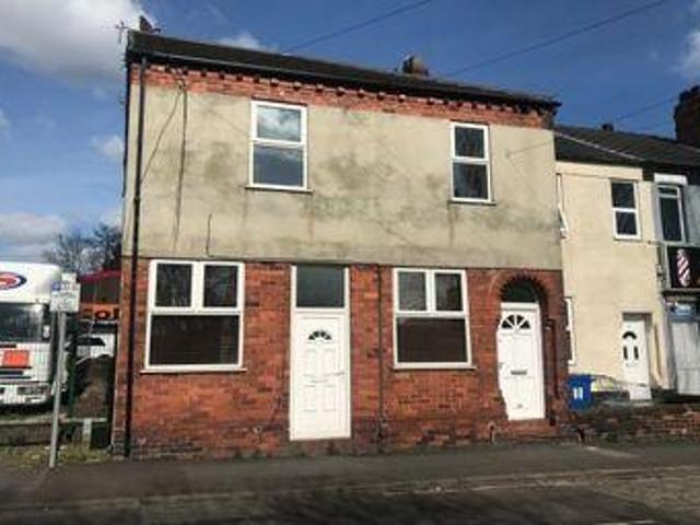 House for rent in Warrington