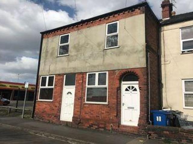 House for rent in Warrington
