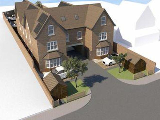 House for rent in Gloucester, Gloucestershire