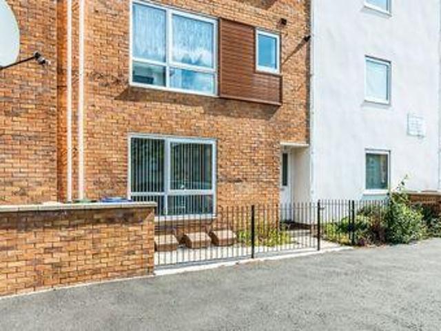 House for rent in Lancashire, England