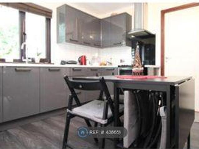 House for rent in Monks Orchard, Kent