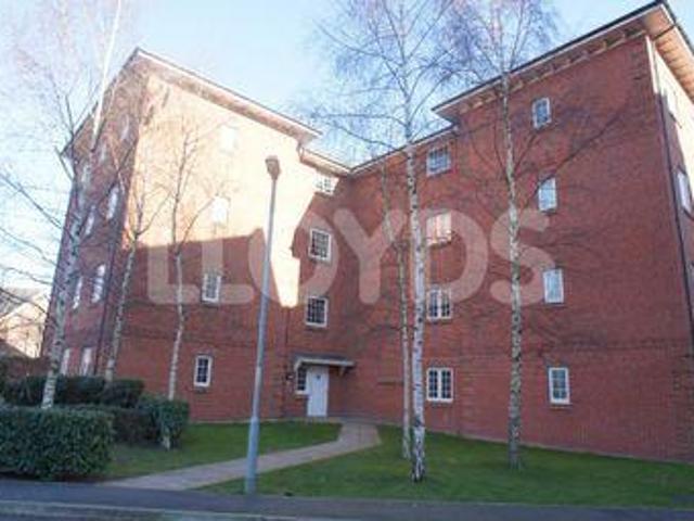 House for rent in Warrington