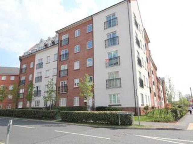 House for rent in Warrington