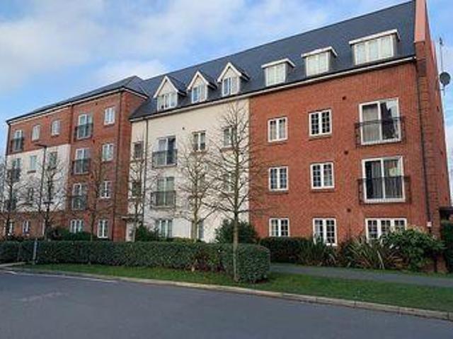 House for rent in Warrington