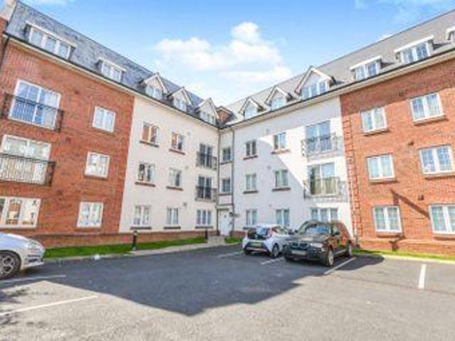 House for rent in Warrington