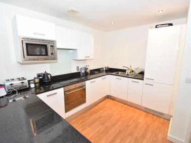 House for rent in City of Nottingham, East Midlands