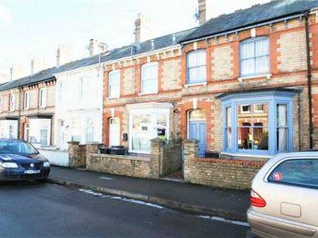 House for rent in Rumwell, Somerset