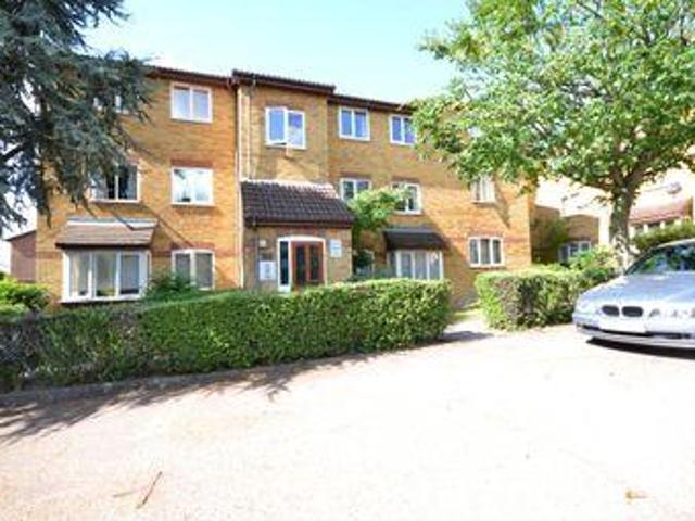 House for rent in Lyons, Greater London