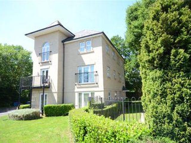 House for rent in Reading