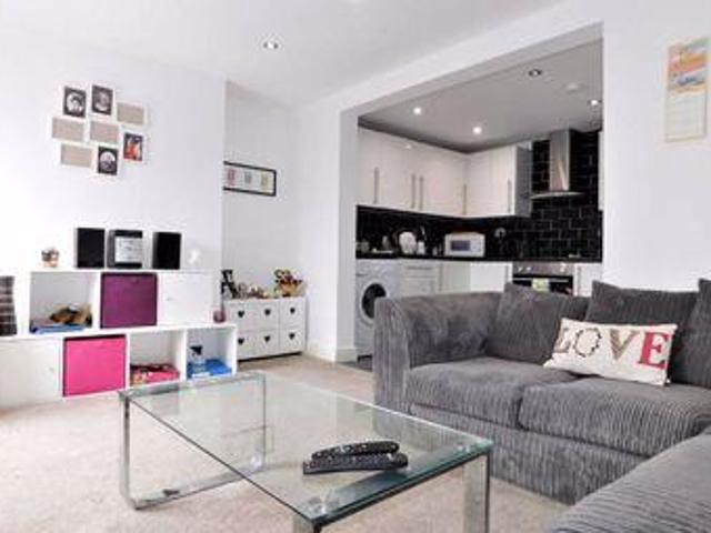 House for rent in Greater Manchester