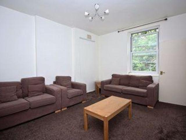 House for rent in City of London, Greater London