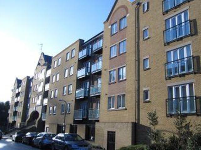 House for rent in Hamerton, Kent
