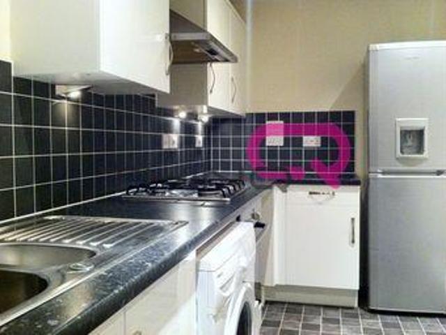 House for rent in Hamerton, Kent
