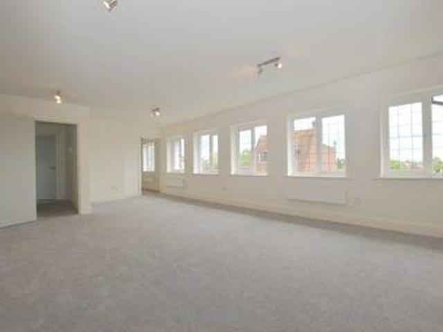 House for rent in Amersham