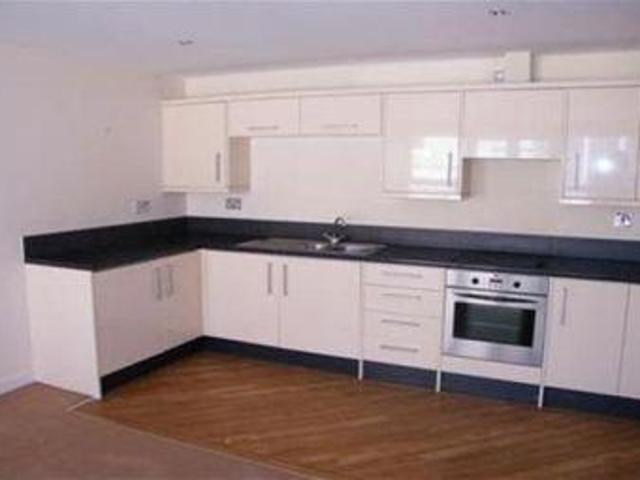 House for rent in Higher Bartle, Lancashire