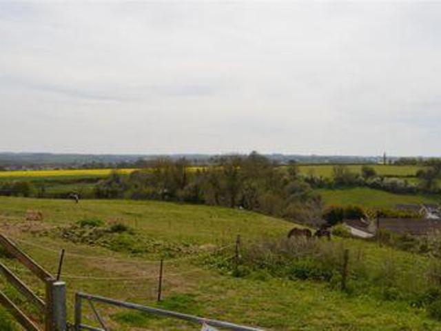 House for rent in Radstock, Bath And North East Somerset