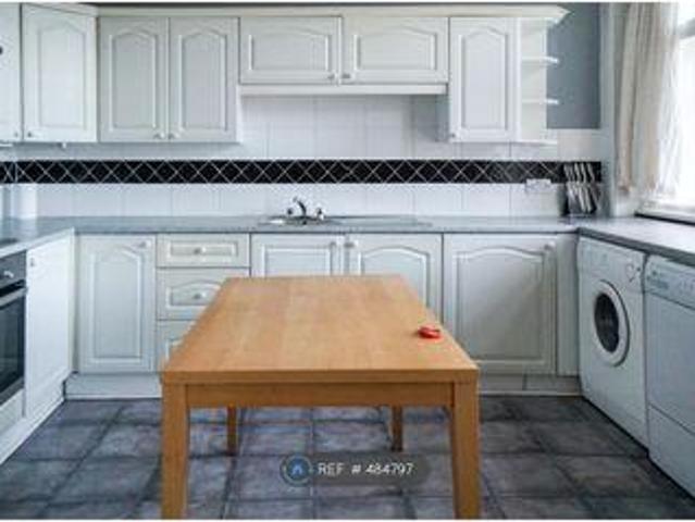 House for rent in Two Mills, Cheshire