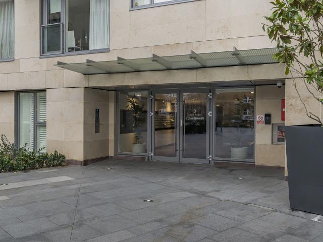 Apartment for rent in Pimlico, Greater London