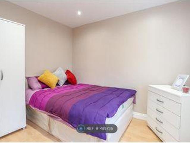 House for rent in Northolt, Greater London