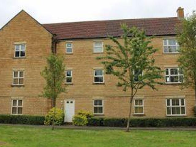 House for rent in Calne