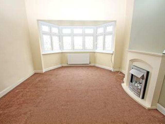House for rent in Upminster, Greater London