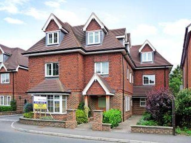 House for rent in Woking, Surrey