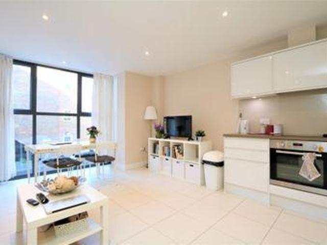 House for rent in Kingston upon Thames, Greater London