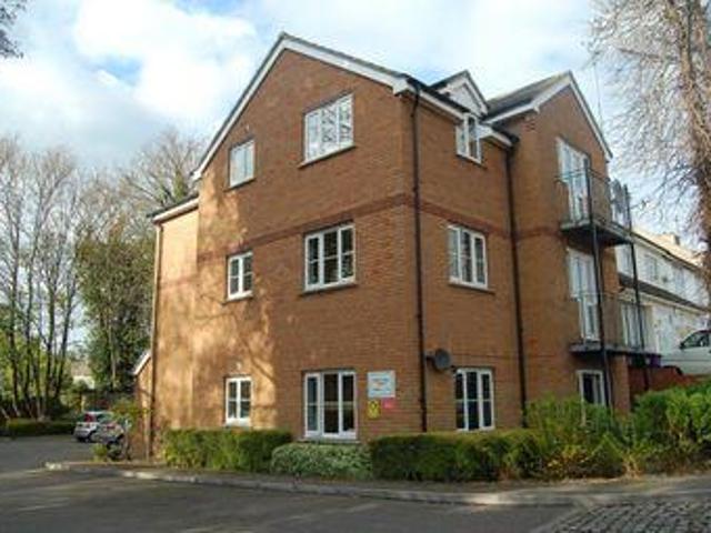 House for rent in King's Walden, Hertfordshire
