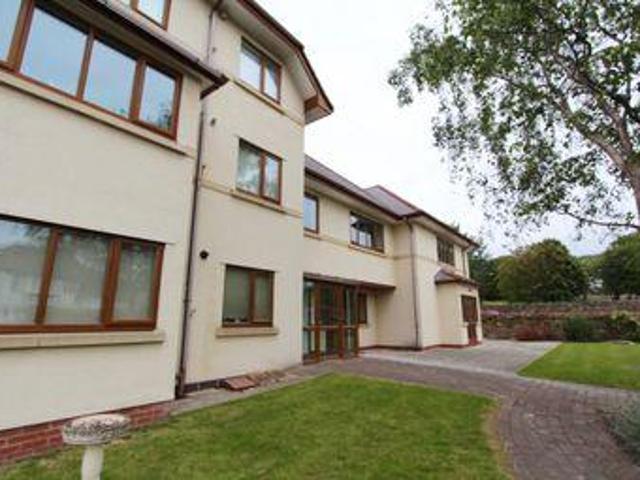 House for rent in Liscard, Wirral