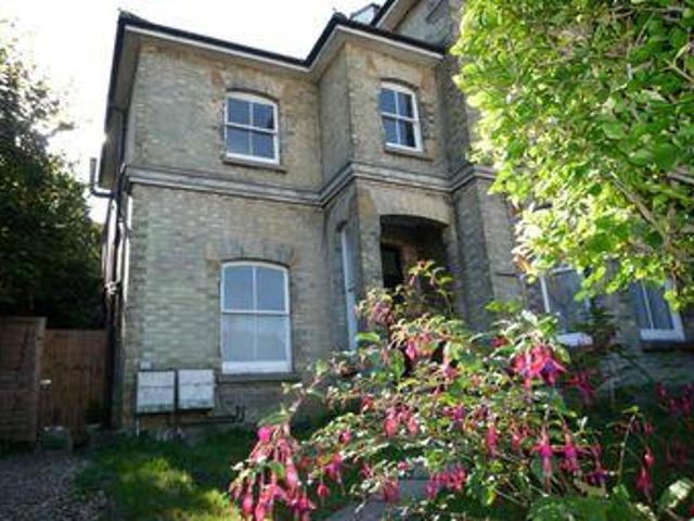 House for rent in Redhill, Reigate and Banstead