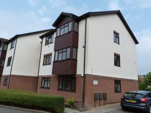 House for rent in Bourne End, Buckinghamshire