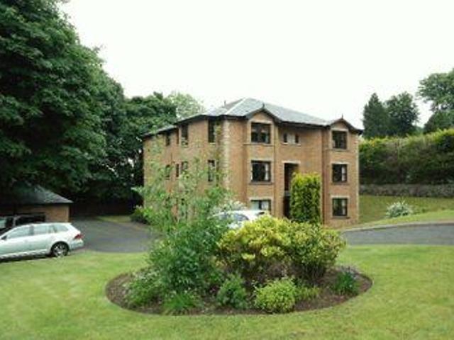 House for rent in Kirkinner, Scotland