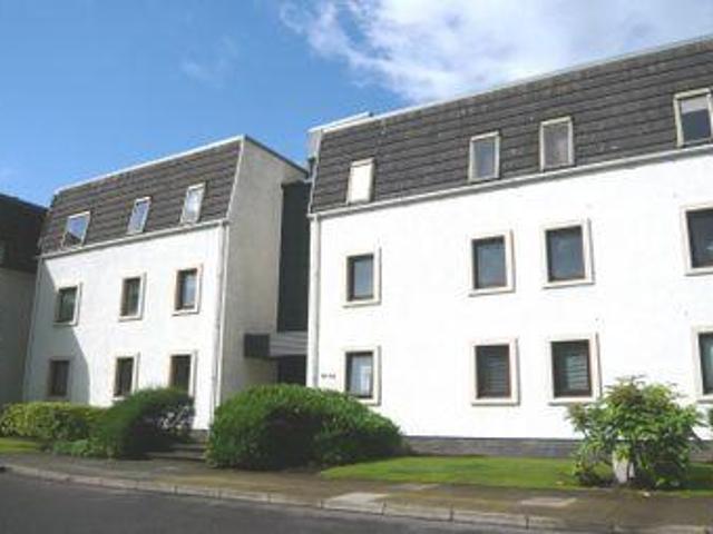 House for rent in Tullibardine, Scotland