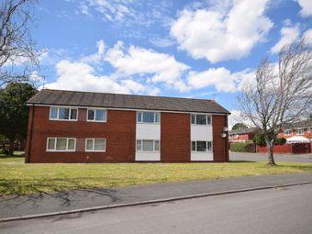 House for rent in Wales