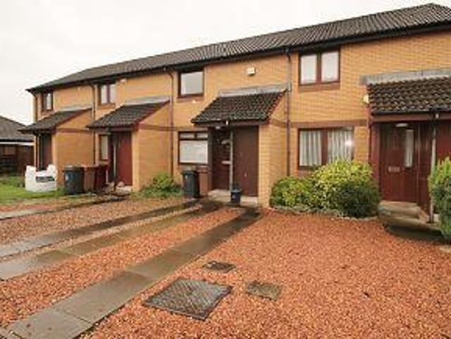 House for rent in Arbroath, Scotland