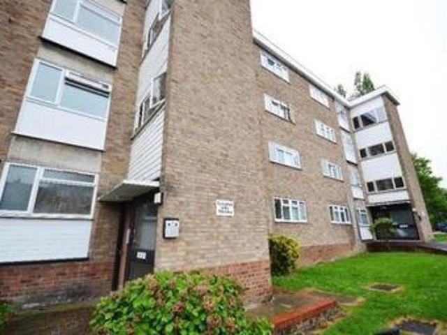 House for rent in Chelmsford