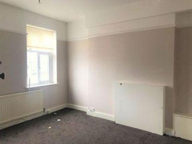 House for rent in Edgware, Greater London