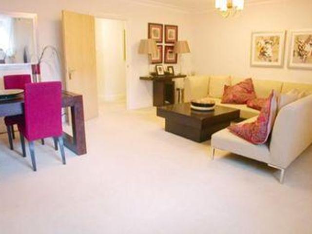 House for rent in Edgware, Greater London