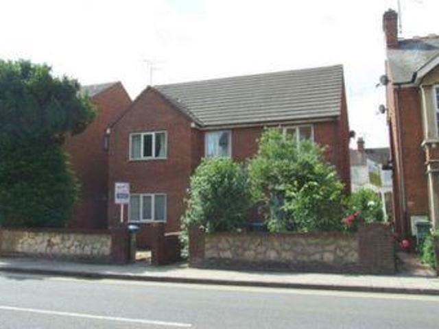 House for rent in Aylesbury, Buckinghamshire