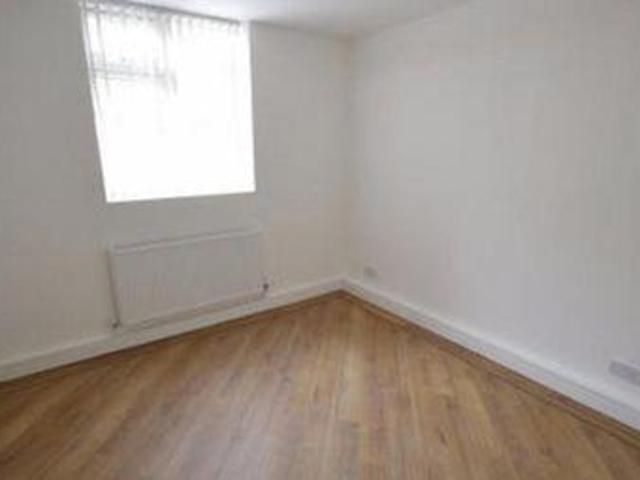 House for rent in Widnes
