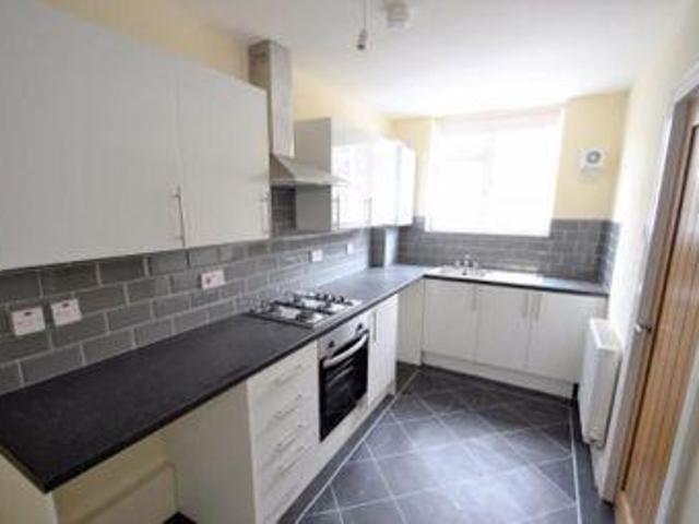 House for rent in Widnes