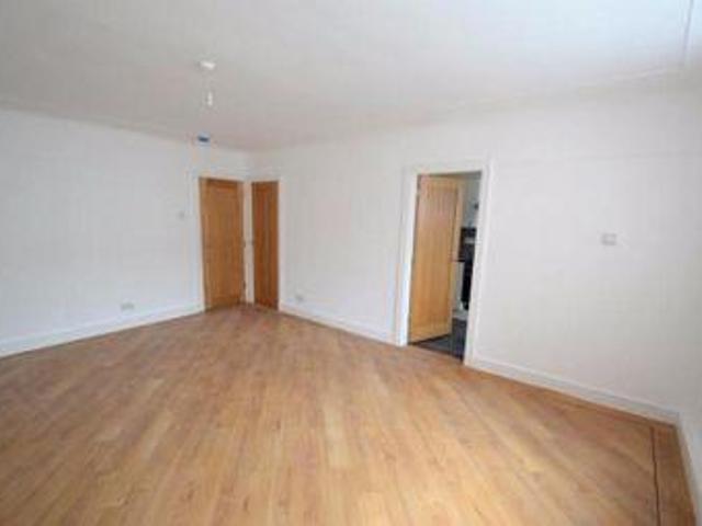 House for rent in Widnes