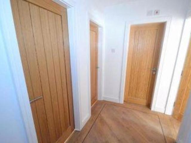 House for rent in Widnes