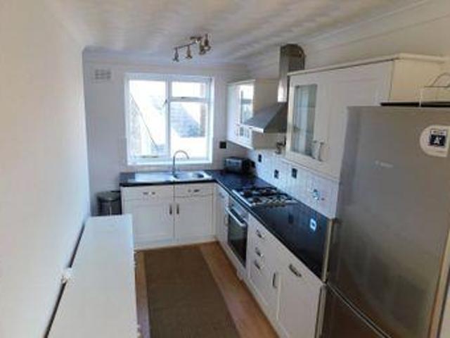 House for rent in Lyons, Greater London
