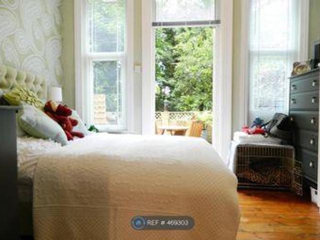 House for rent in Lyons, Greater London