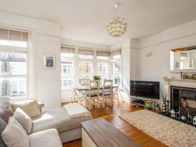 House for rent in Lyons, Greater London