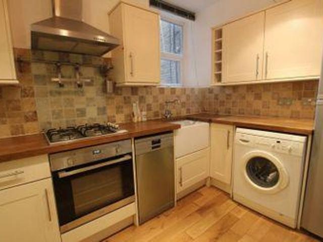 House for rent in Lyons, Greater London