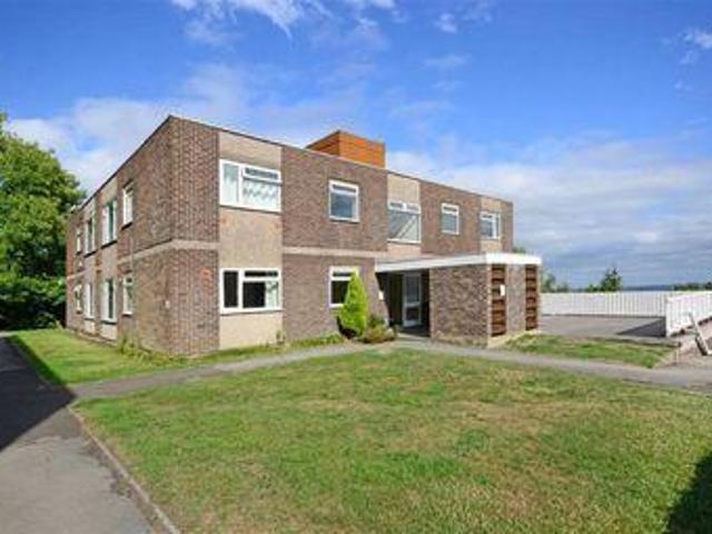 House for rent in Sheffield, South Yorkshire
