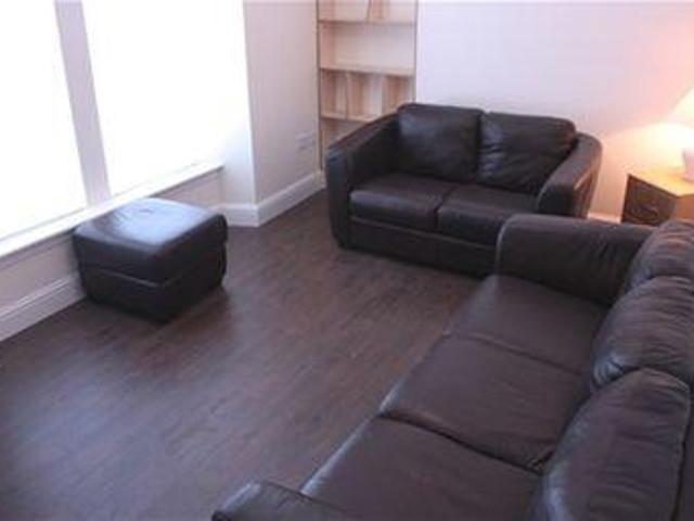 House for rent in Airdrie